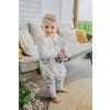 15585 9 13634 11 spaci pytel s nohavicemi sleepee eukalyptus 4