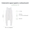 15585 6 13634 5 celoroc ni spaci pytel s nohavicemi m info