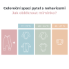 15585 7 13634 6 celoroc ni spaci pytel s nohavicemi m tab