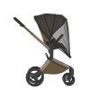 ANEX Kočárek kombinovaný Flo (Variant Astra)