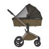 ANEX Kočárek kombinovaný Flo (Variant Astra)