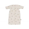 Jollein Spací pytel 2v1 70cm (Variant Ivory)