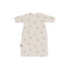 Jollein Spací pytel 2v1 70cm (Variant Ivory)
