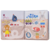 13465TAF 7