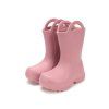 imgi 5 I106 52697 Pink 06
