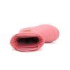 imgi 92 I106 52697Pink04