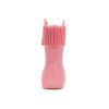 imgi 76 I106 52697Pink02