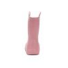 imgi 80 I106 52697 Pink 02