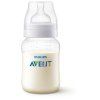 1469234 3 philips avent flasa anti colic 260ml 1m