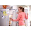 1470242 6 philips avent via pohariky s vrchnakom 180 ml 5 ks
