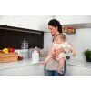 1474853 5 chicco ohrievac flias so sterilizatorom 2v1