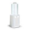 1474853 chicco ohrievac flias so sterilizatorom 2v1