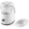 1474856 3 chicco parny hrniec a mixer 4v1