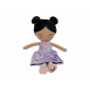 1421879 1 jollein babika daisy