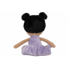 1421879 2 jollein babika daisy