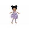 1421879 3 jollein babika daisy