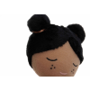 1421879 5 jollein babika daisy