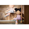 1421879 6 jollein babika daisy