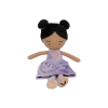 1421879 jollein babika daisy