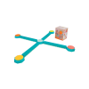 BX2324ZBT 2