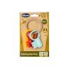 1478054 1 chicco hryzacka kluce eco 3m