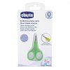 1478138 1 chicco noznice pre novorodencov kratke
