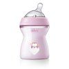 1478252 chicco flasa dojcenska antikolik natural feeling 250 ml dievca 2m