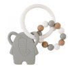 1478285 nattou hryzacka silikonova bpa free lapidou slonik