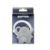 1478285 2 nattou hryzacka silikonova bpa free lapidou slonik