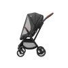 Maxi-Cosi Leona 2 kočárek (Barva Šedá, Varianta Twillic Graphite)