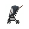 Maxi-Cosi Leona 2 kočárek (Barva Šedá, Varianta Twillic Graphite)