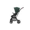 Maxi-Cosi Leona 2 kočárek (Barva Šedá, Varianta Twillic Graphite)