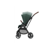 Maxi-Cosi Leona 2 kočárek (Barva Šedá, Varianta Twillic Graphite)
