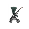 Maxi-Cosi Leona 2 kočárek (Barva Šedá, Varianta Twillic Graphite)