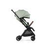 Silver Cross Jet 5 kočárek (Varianta Prostor)