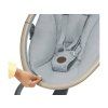 Maxi-Cosi Cassia lehátko (Varianta Grafitová, Barva Šedá)