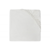 1422443 jollein napinacia plachta 140x70 cm ivory