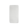 1422443 1 jollein napinacia plachta 140x70 cm ivory