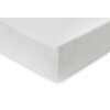1422443 2 jollein napinacia plachta 140x70 cm ivory