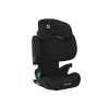 Maxi-CosiRodiFix R i-Size autosedačka (Barva Černá, Varianta Authentic Black)