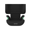 Maxi-CosiRodiFix R i-Size autosedačka (Barva Černá, Varianta Authentic Black)