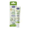 1482935 3 chicco pero po ustipnuti roll on upokojujuce naturalz 10 ml 0m