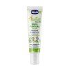 1482935 6 chicco pero po ustipnuti roll on upokojujuce naturalz 10 ml 0m