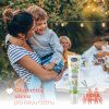 1482935 7 chicco pero po ustipnuti roll on upokojujuce naturalz 10 ml 0m