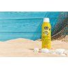 1482944 3 chicco sprej detsky na opalovanie 360 spf50 150ml