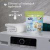 1483001 9 chicco pracie kapsule baby sensitive 20ks 0m