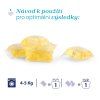 1483001 10 chicco pracie kapsule baby sensitive 20ks 0m
