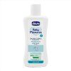 1483025 chicco sprchovy gel baby moments protection 200 ml 0m