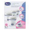 1483055 chicco via zasobniky na materske mlieko natural feeling 4ks