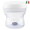 1483055 3 chicco via zasobniky na materske mlieko natural feeling 4ks
